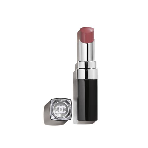 mini chanel lipstick